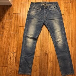 American Eagle Men's Skinny Jeans